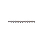 Sachet OEM de 5 chaînes SingleLine, single speed BBB