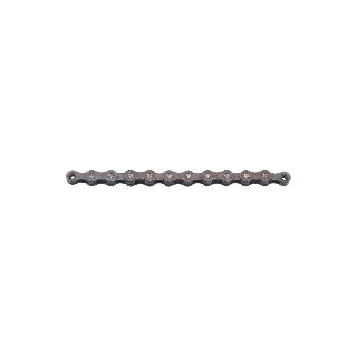 Sachet OEM de 5 chaînes SingleLine, single speed BBB