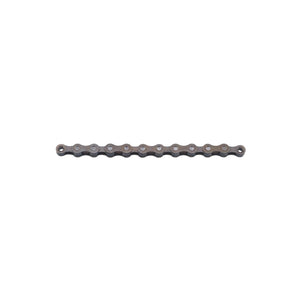 Sachet OEM de 5 chaînes SingleLine, single speed BBB