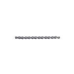 Sachet OEM de 5 chaînes PowerLine, 8 vitesses BBB