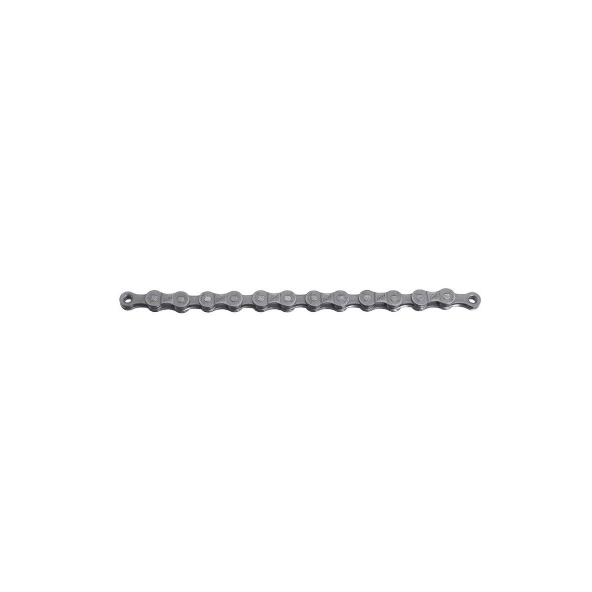 Sachet OEM de 5 chaînes PowerLine, 8 vitesses BBB