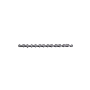 Sachet OEM de 5 chaînes PowerLine, 8 vitesses BBB