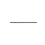 Sachet OEM de 5 chaînes PowerLine, 9 vitesses BBB