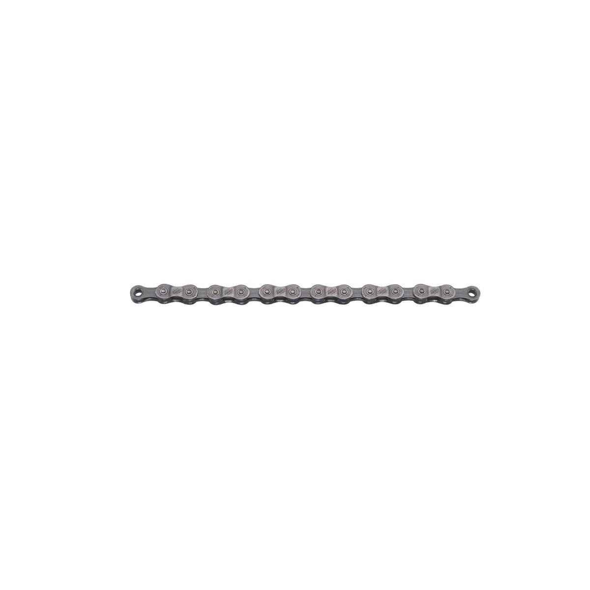 Sachet OEM de 5 chaînes PowerLine, 9 vitesses BBB