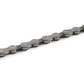 Chaîne Campagnolo Super Record 13 vitesses 113 maillons avec attache rapide