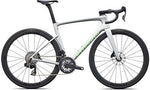 Vélo SPECIALIZED Tarmac SL9 Expert AXS Sildst/Pdrlme