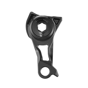 Patte de dérailleur Campagnolo UDH pour montage direct 13 vitesses