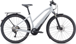 Vélo SPECIALIZED Vado 4.0 ST NB Dovgry/Blk/Lqdsil