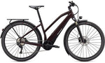 Vélo SPECIALIZED Vado 4.0 ST NB Cstumbr/Blk/Lqdsil
