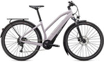 Vélo SPECIALIZED Vado 3.0 ST NB Cly/Blk/Lqdsil