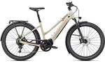 Vélo SPECIALIZED Vado 5.0 ST NB Whtmtn/Blkrefl