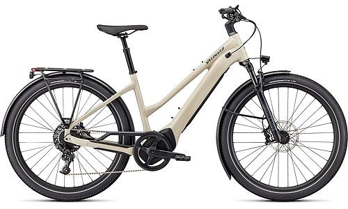 Vélo SPECIALIZED Vado 5.0 ST NB Whtmtn/Blkrefl