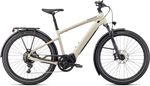 Vélo SPECIALIZED Vado 5.0 NB Whtmtn/Blkrefl