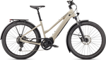 Vélo SPECIALIZED Vado 4.0 ST NB Whtmtn/Blkrefl