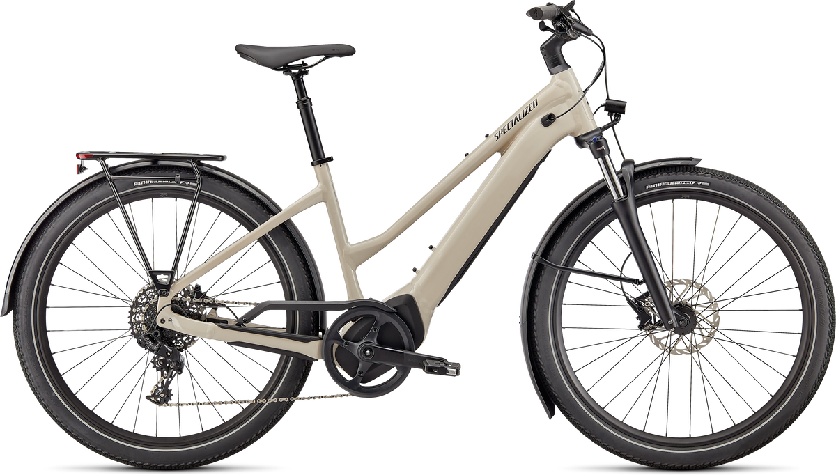 Vélo SPECIALIZED Vado 4.0 ST NB Whtmtn/Blkrefl