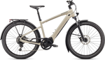 Vélo SPECIALIZED Vado 4.0 NB Whtmtn/Blkrefl