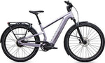 Vélo SPECIALIZED Vado 3 5.0 IGH NB Amthfrst/Bdxmet/Brshcp