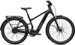 Vélo SPECIALIZED Vado 3 5.0 IGH NB Metobsd/Dlmmet/Brshcp