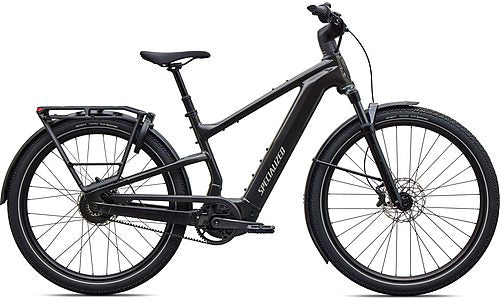 Vélo SPECIALIZED Vado 3 5.0 IGH NB Metobsd/Dlmmet/Brshcp