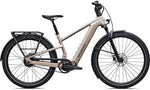 Vélo SPECIALIZED Vado 3 4.0 IGH NB Sndstnmet/Wrmsmkmet/Brshcp