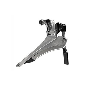 SRAM Dérailleur AV RED 22 avec Chain Spotter#