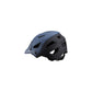 Casque VTT Shore BBB