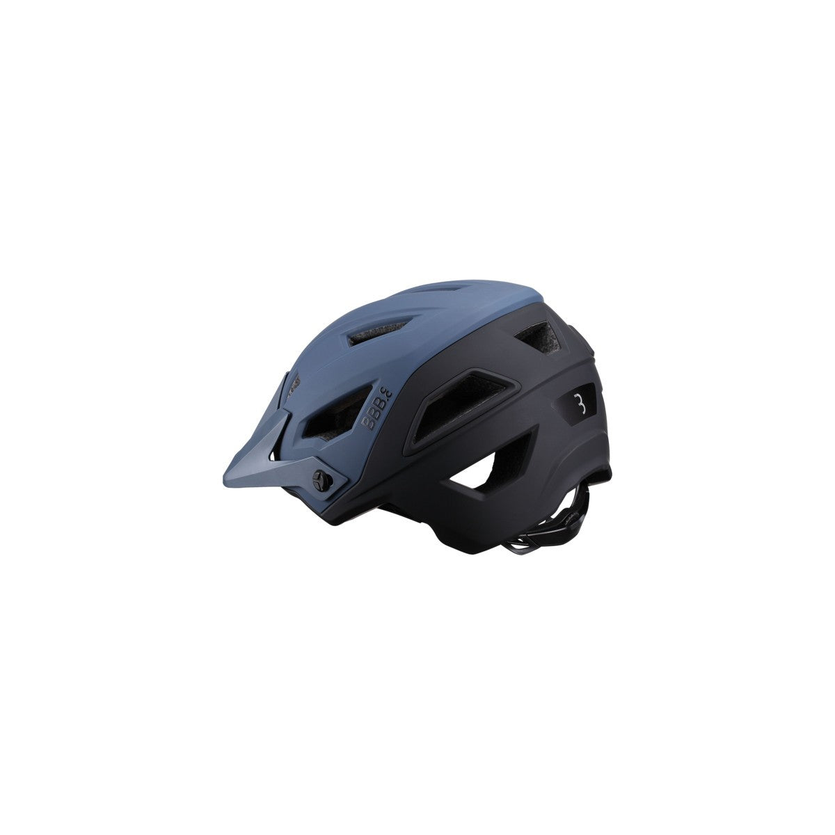 Casque VTT Shore BBB