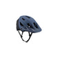 Casque VTT Shore BBB