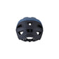 Casque VTT Shore BBB