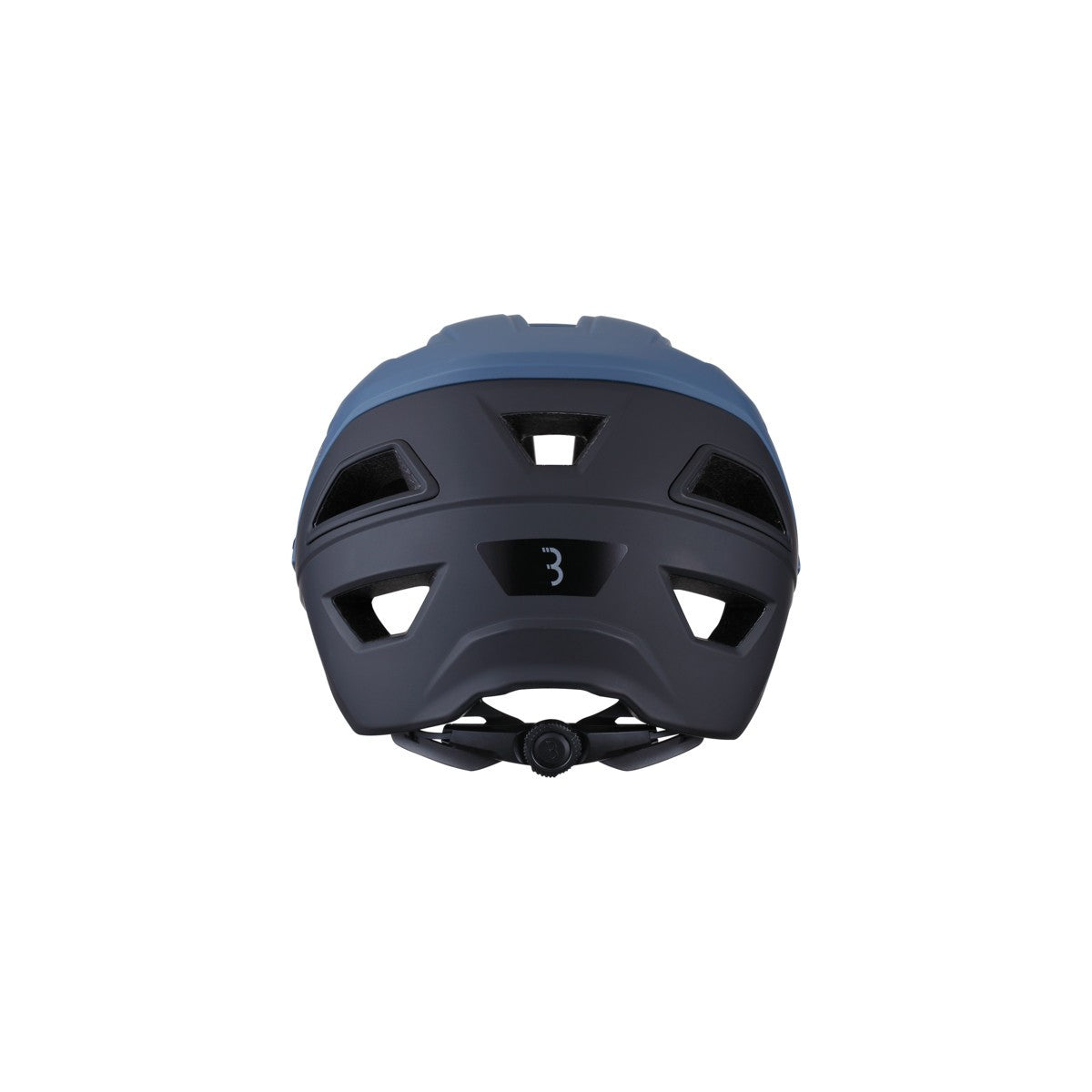 Casque VTT Shore BBB