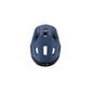 Casque VTT Shore BBB