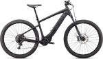 Vélo SPECIALIZED Tero 4.0 NB BLK/BLK