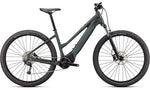 Vélo SPECIALIZED Tero 3.0 ST NB Oakgrnmet/Smk