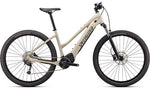 Vélo SPECIALIZED Tero 3.0 ST NB Whtmtn/Gun