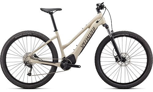 Vélo SPECIALIZED Tero 3.0 ST NB Whtmtn/Gun