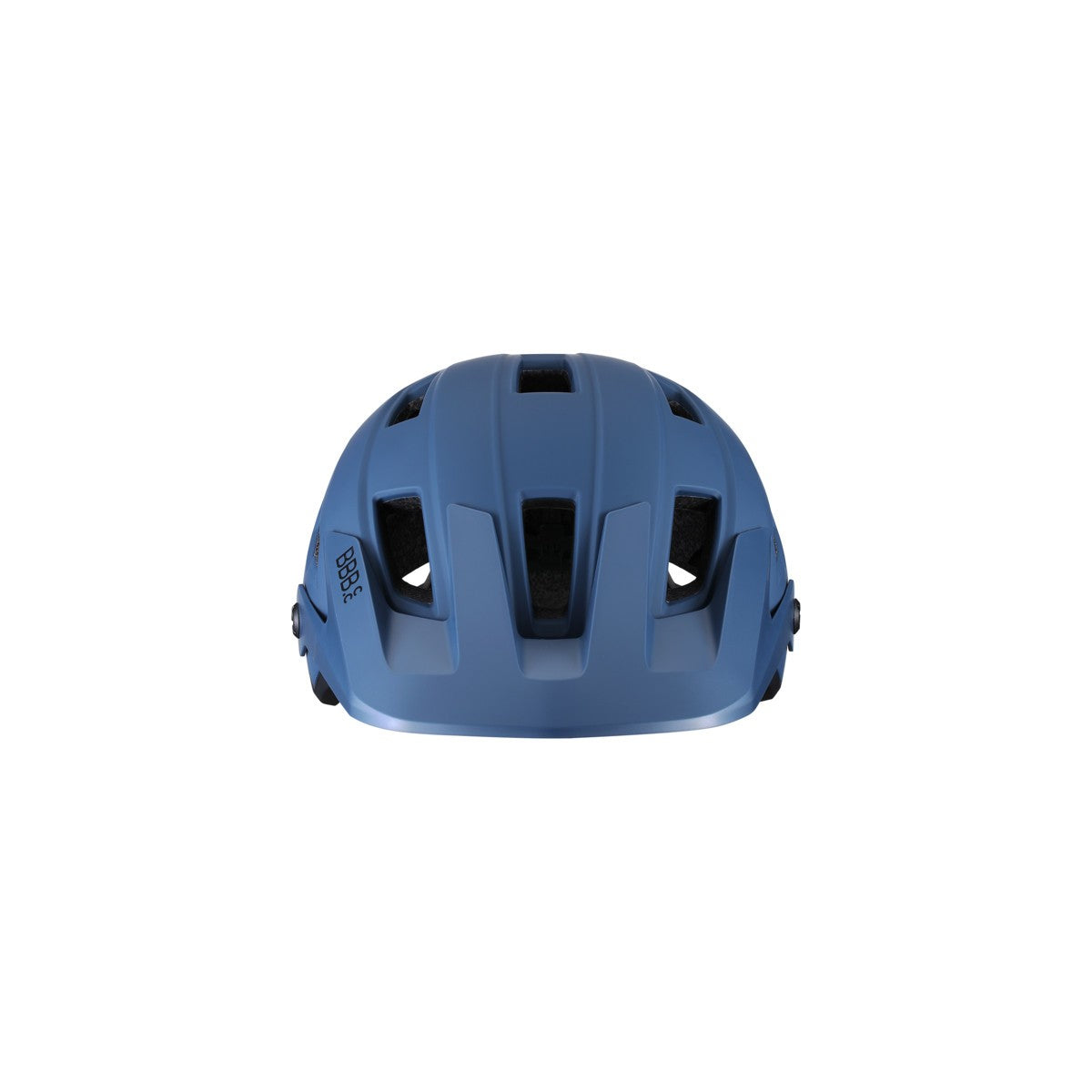 Casque VTT Shore BBB