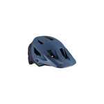 Casque VTT Shore BBB
