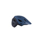 Casque VTT Shore BBB