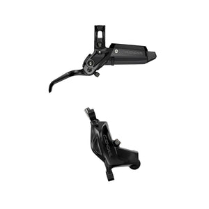 Frein arrière SRAM S300 FM levier à droite Sans disque Durite 2000mm