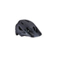 Casque VTT Shore BBB