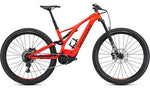 Vélo SPECIALIZED Levo Homme Comp Carbon 29 NB Rktred/Blk