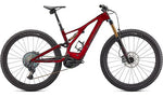 Vélo SPECIALIZED Levo S-Works Carbon 29 NB Redtnt/Blk
