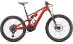 Vélo SPECIALIZED Levo PRO Carbon NB Redwd/Smk/Blk