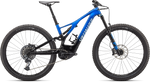 Vélo SPECIALIZED Levo Expert Carbon 29 NB Cblt