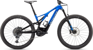 Vélo SPECIALIZED Levo Expert Carbon 29 NB Cblt