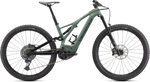 Vélo SPECIALIZED Levo Expert Carbon 29 NB Sgegrn/Fstgrn