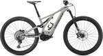 Vélo SPECIALIZED Levo Comp 29 NB Spr/Tarblk