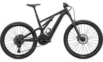 Vélo SPECIALIZED Levo Alloy NB Blk/Ltsil/Blk