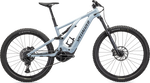 Vélo SPECIALIZED Levo Alloy NB Iceblu/Blk