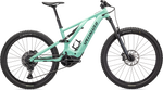 Vélo SPECIALIZED Levo Alloy NB OIS/BLK